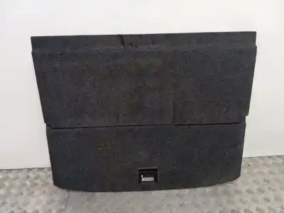 İkinci el araba yedek parçası HALİ için VOLKSWAGEN TIGUAN (5N2) (02.2011->) 2.0 CityScape BMT 4Motion [2.0 Ltr. - 130 kW TDI] OEM IAM referansları 5N0061210  