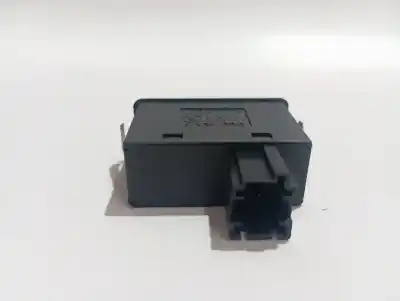 Автозапчастина б/у контроль опалення / кондиціонації для bmw 3 compact (e36) 316 i посилання на oem iam 03051110  8371020