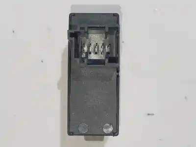 Автозапчастина б/у контроль опалення / кондиціонації для bmw 3 compact (e36) 316 i посилання на oem iam 03051110  8371020