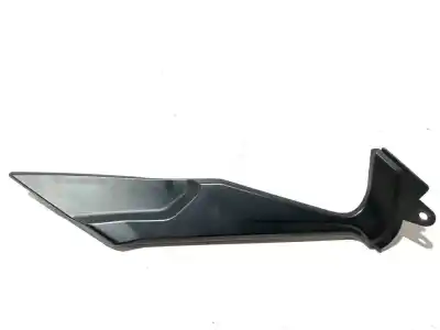 İkinci el araba yedek parçası KAPORTA için TRIUMPH TIGER EXPLORER Tiger Exolorer OEM IAM referansları 2309022  