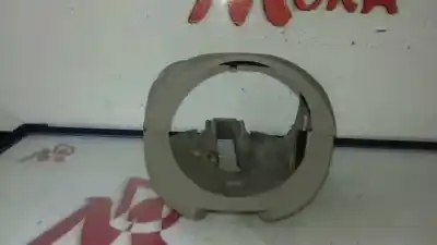 Second-hand car spare part STEERING COLUMN TRIM / STEERING COLUMN COVER for AUDI A4 BERLINA (B8) Básico OEM IAM references   