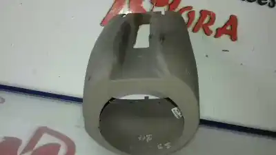 Peça sobressalente para automóvel em segunda mão acabamento da coluna de direção por audi a4 berlina (b8) básico referências oem iam   