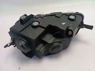 Peça sobressalente para automóvel em segunda mão farol / farolim direito por citroen c4 cactus business referências oem iam 9800901280  90039704