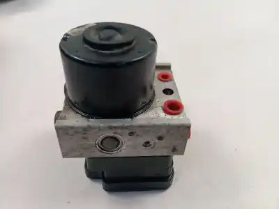 İkinci el araba yedek parçası ABS için PEUGEOT 207 XS OEM IAM referansları 4541FX  