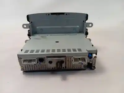 Автозапчасти б/у многофункциональный дисплей за dacia duster ambiance 4x2 ссылки oem iam 281151851r  281151700r