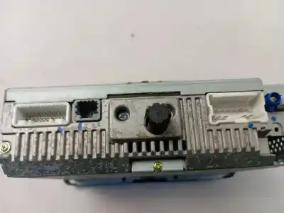 Автозапчасти б/у многофункциональный дисплей за dacia duster ambiance 4x2 ссылки oem iam 281151851r  281151700r