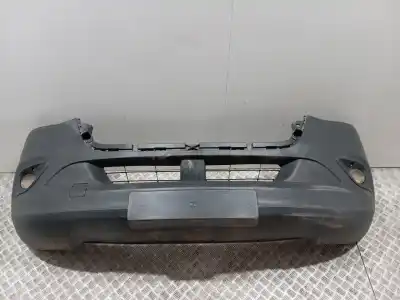 Second-hand car spare part FRONT BUMPER for MERCEDES-BENZ SPRINTER III COMBI RWD / AWD (02-2018->) 311/315/317/319 CDI RWD L2 (907.733) OEM IAM references A9108858100  