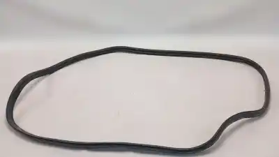 Peça sobressalente para automóvel em segunda mão junta vedante da porta por citroen c4 cactus feel referências oem iam 9801003780