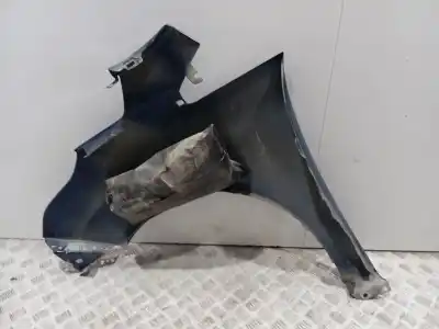 Second-hand car spare part front right fin for ford b-max titanium oem iam references 1754102  