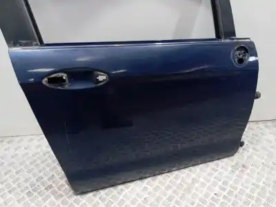 İkinci el araba yedek parçası sag ön kapi için ford b-max titanium oem iam referansları 1752757  