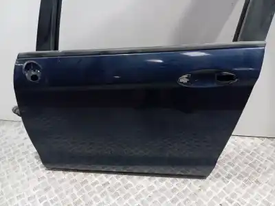 İkinci el araba yedek parçası sol ön kapi için ford b-max titanium oem iam referansları 1752759  