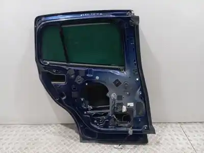 Tweedehands auto-onderdeel deur links achter voor ford b-max titanium oem iam-referenties 1752839  