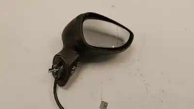 Pezzo di ricambio per auto di seconda mano retrovisore destro per ford b-max titanium riferimenti oem iam 2104819