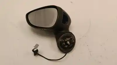 Pezzo di ricambio per auto di seconda mano specchio sinistro per ford b-max titanium riferimenti oem iam 2104833
