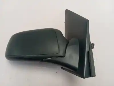 Second-hand car spare part Right Rearview Mirror for FORD FIESTA (CBK) Fun OEM IAM references 1429822  1522580