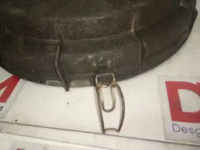 Peça sobressalente para automóvel em segunda mão suporte do filtro de ar por renault premium distribution dxi11 370 ec referências oem iam   