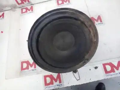 Peça sobressalente para automóvel em segunda mão suporte do filtro de ar por renault premium distribution dxi11 370 ec referências oem iam   