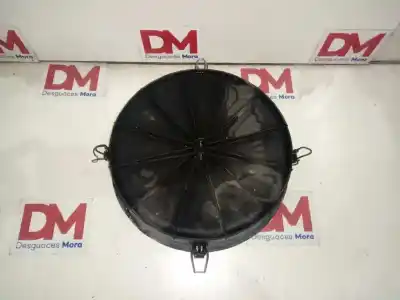 Peça sobressalente para automóvel em segunda mão SUPORTE DO FILTRO DE AR por MERCEDES-BENZ 11.14 14 Referências OEM IAM   