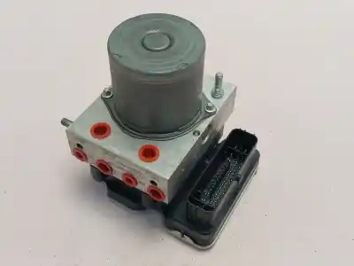 Автозапчасти б/у абс за ford transit (tts) kombi 310 l3 basis ссылки oem iam 2681070