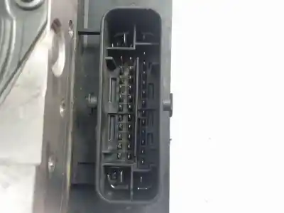 Peça sobressalente para automóvel em segunda mão abs por citroen c4 picasso exclusive referências oem iam 4541wp 9660934580 1682610080