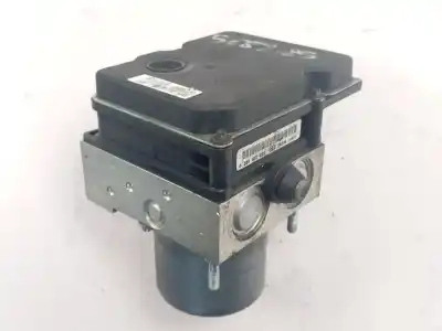 Peça sobressalente para automóvel em segunda mão abs por citroen c4 picasso exclusive referências oem iam 4541wp 9660934580 1682610080