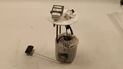 Автозапчастина б/у ІНДИКАТОР для HYUNDAI KONA Essence 2WD Посилання на OEM IAM 31110J9200  