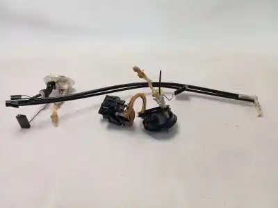Peça sobressalente para automóvel em segunda mão BOIA / BOMBA COMBUSTÍVEL por BMW SERIE 5 BERLINA (E39) 520d Referências OEM IAM 16141183178  