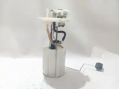 Peça sobressalente para automóvel em segunda mão BOIA / BOMBA COMBUSTÍVEL por KIA SORENTO () Spirit 4WD Referências OEM IAM 31110C5900  