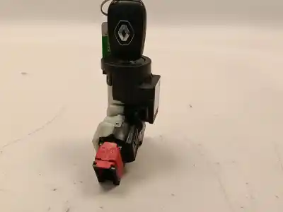 Peça sobressalente para automóvel em segunda mão Comutador De Ignição por RENAULT CLIO V BUSINESS EDITION Referências OEM IAM 285916400R  