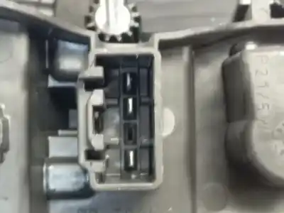 Second-hand car spare part interior rear right light for ford c-max edition oem iam references 1861698 am5113a602bf 89502668cxns