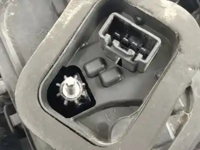 Second-hand car spare part right tailgate light for ford c-max edition oem iam references 1767526 am5113404bf 89502670301d