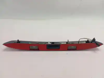 Second-hand car spare part tailgate back door handle for ford c-max edition oem iam references 1786385 am5110e998db am51r43400adxwaa