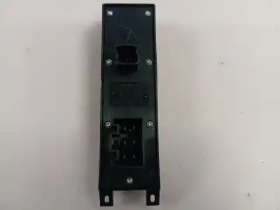 Peça sobressalente para automóvel em segunda mão botão / interruptor elevador vidro dianteiro esquerdo por ford c-max edition referências oem iam 1690870  am5t14a132ea