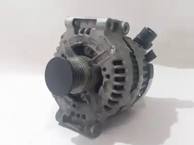 Pezzo di ricambio per auto di seconda mano Alternatore per MINI MINI (R56) COOPER Riferimenti OEM IAM   