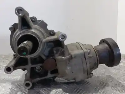İkinci el araba yedek parçası transfer vaka için jaguar x-type 2.5 v6 oem iam referansları c2s17998