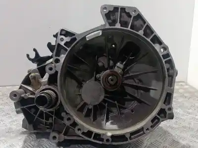 İkinci el araba yedek parçası vites kutusu için jaguar x-type 2.5 v6 oem iam referansları c2s18341n