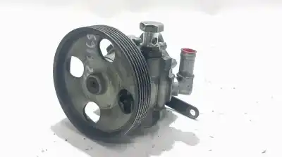 Автозапчасти б/у насос гидроусилителя за citroen jumper kasten 30 l1h1 bluehdi 110 ссылки oem iam 9805820980