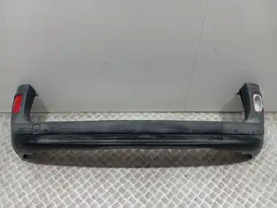 Piesă de schimb auto la mâna a doua Bara Spate pentru RENAULT KANGOO Profesional Referințe OEM IAM 620226669R  