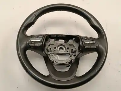 Pezzo di ricambio per auto di seconda mano VOLANTE per HYUNDAI KONA Essence 2WD Riferimenti OEM IAM 56120J9100  