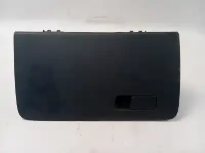 Pezzo di ricambio per auto di seconda mano SCATOLA DI GUANTI per HYUNDAI KONA Essence 2WD Riferimenti OEM IAM 84510J9000  