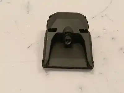 Pezzo di ricambio per auto di seconda mano TELECAMERA per HYUNDAI KONA Klass Hybrid 2WD Riferimenti OEM IAM 95740CM000  
