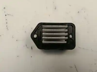 Peça sobressalente para automóvel em segunda mão MÓDULO ELETRÔNICO por HYUNDAI KONA Klass Hybrid 2WD Referências OEM IAM 97234AT000  