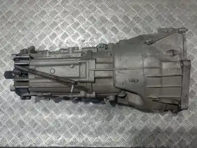 Pezzo di ricambio per auto di seconda mano riduttore per bmw x3 (e83) 2.0d riferimenti oem iam hra  23003439814