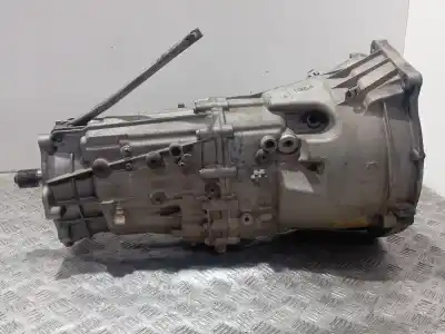 Pezzo di ricambio per auto di seconda mano riduttore per bmw x3 (e83) 2.0d riferimenti oem iam hra  23003439814