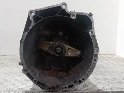 Pezzo di ricambio per auto di seconda mano RIDUTTORE per BMW X3 (E83) 2.0d Riferimenti OEM IAM HRA  