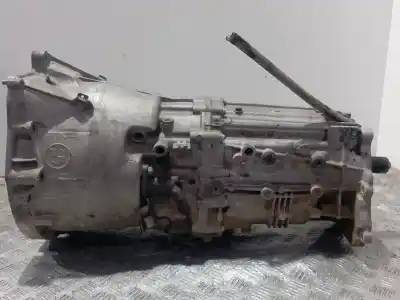 Pezzo di ricambio per auto di seconda mano riduttore per bmw x3 (e83) 2.0d riferimenti oem iam hra  23003439814