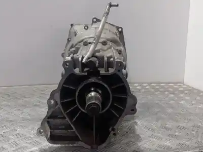 Pezzo di ricambio per auto di seconda mano riduttore per bmw x3 (e83) 2.0d riferimenti oem iam hra  23003439814
