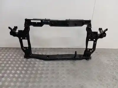 Piesă de schimb auto la mâna a doua PANOUL FRONTAL pentru KIA PICANTO (JA) Concept Referințe OEM IAM 64101G6000  