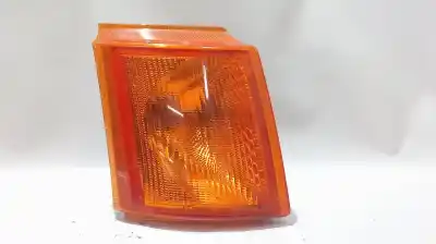 Piesă de schimb auto la mâna a doua SEMNALIZATOR DREAPTA FATÃ pentru FORD TRANSIT, CAJA CERRADA 86/92 FT 100 Referințe OEM IAM 1063533  