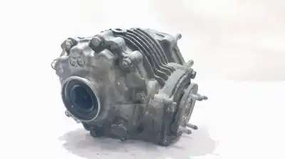 Piesă de schimb auto la mâna a doua CUTIE TRANSFER pentru TOYOTA RAV 4 (A3) Executive Referințe OEM IAM 3610042150  